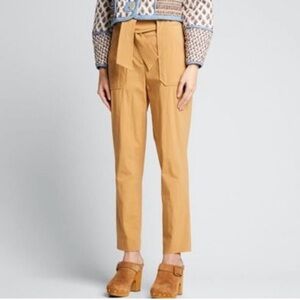 Veronica Beard Pants NWT